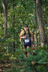 BIB: 1108
                            <button type="button" onclick="openModal(22649395)" class="btn btn-primary btn-sm float-right btn-popup" data-toggle="modal" data-target=".modal-high-quality">
                        <i class="fas fa-shopping-cart"></i> Add to Cart
                    </button>
                                            <button type="button" onclick="isThisMe(22649395, true)" class="btn btn-success btn-sm float-right btn-popup btn-isme hidden" data-toggle="tooltip" data-placement="bottom" title="นี่คือรูปของคุณใช่ไหม คลิกที่นี่เพื่อเอาเข้าอัลบั้ม">
                        <i class="fas fa-plus"></i> Add to album
                    </button>
                    <button type="button" onclick="isThisMe(22649395, false)" class="btn btn-warning btn-sm float-right btn-popup btn-isnotme hidden">
                        <i class="fas fa-ban"></i> Remove from album
                    </button>